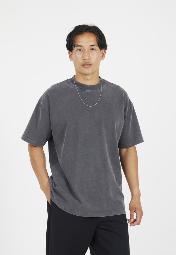 MTS-149DENSON  - Basic T-shirt