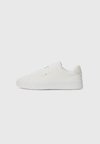 COURT - Baskets basses - white
