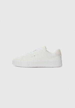 COURT - Trainers - white