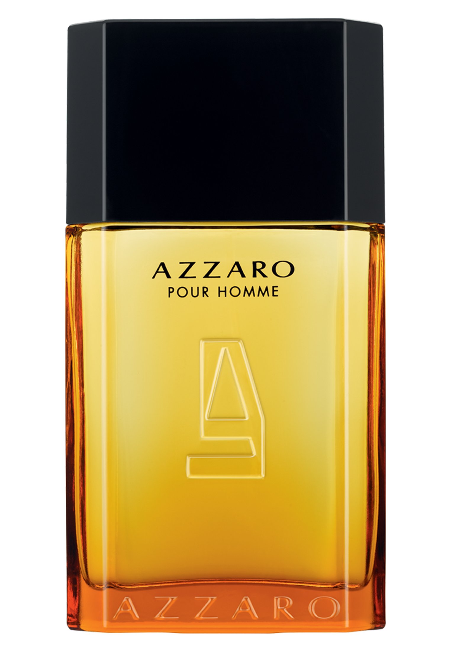 Azzaro Parfums Pour Homme After Shave Lotion After Shave Zalando De