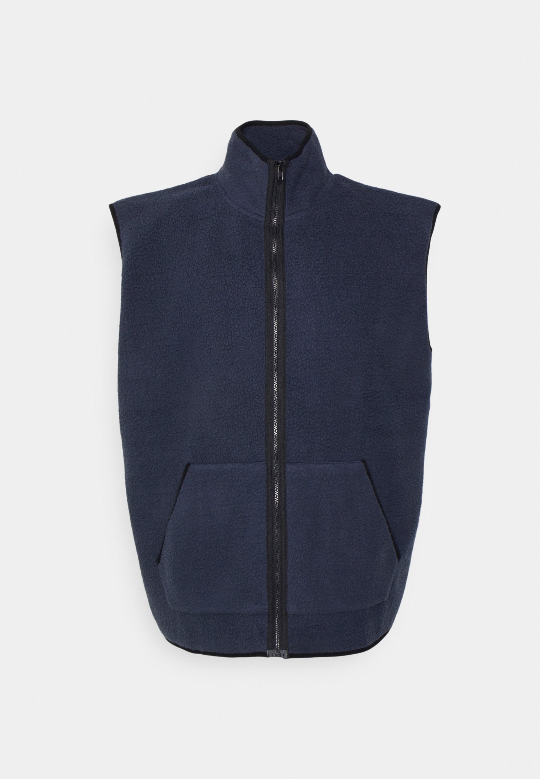 Chalecos de hombre | Zalando