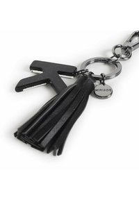 Miriade MIRA - Nyckelringar - nero
