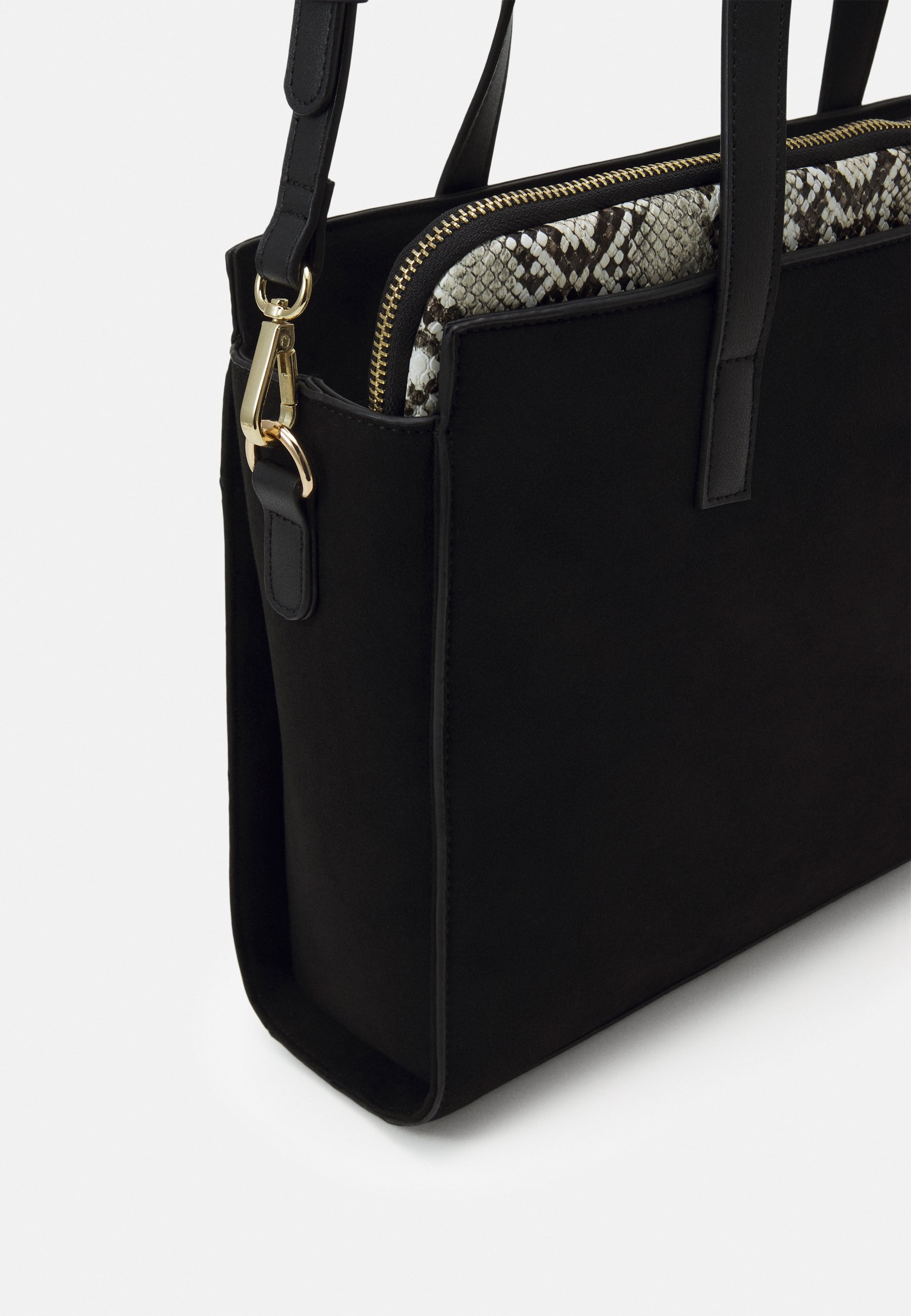 zalando sac ordinateur