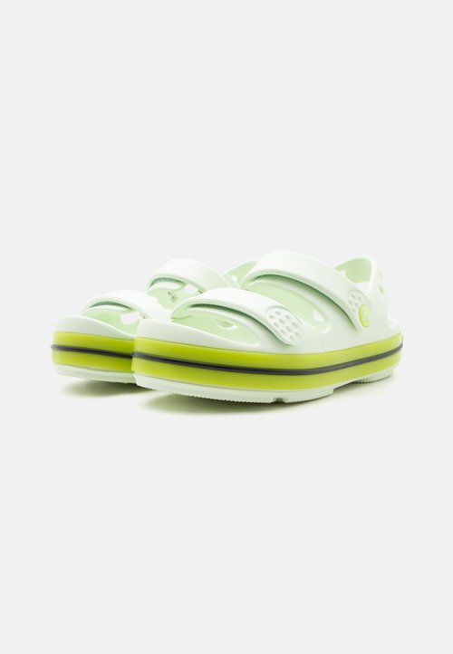 Crocs Sandals - apple ice — foto 2