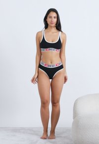 Diesel OXY-P-D-CORE 3PACK - Slip - e7490