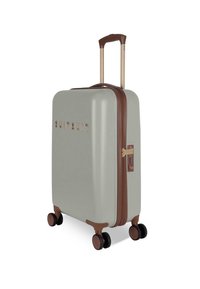 SUITSUIT FAB SEVENTIES - DUO SET (55/76 CM) - Trolley - limestone