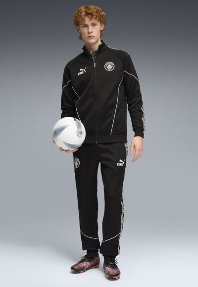 Veste Foot Psg Chelsea FC Vestes De Survêtement. FR Survêtement Veste Foot Psg Chelsea FC Vestes De Survêtement. FR Survêtement