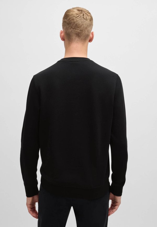 WESTART - Sweatshirt - schwarz4