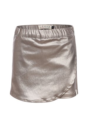 CHAMPAGNE - Shorts - ecru