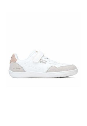 XTI, ZAPATILLA DE NIÑA PLANO  - BLANCO - Zapatillas - blanco