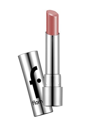 Flormar, SHEER UP LIPSTICK - Lippenstift - Peachy Glow