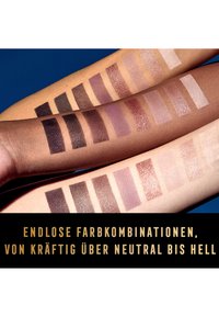 Thumbnail-Bild 5