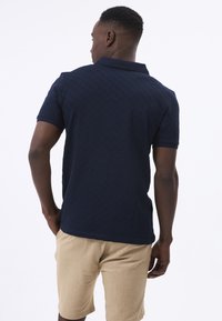 Felix Hardy Polo - dark blue
