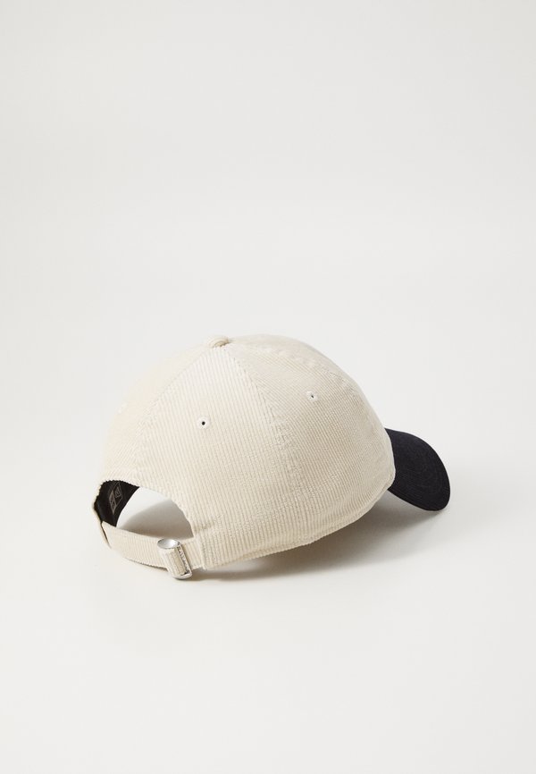 BLOCK 9TWENTY® UNISEX - Cap3
