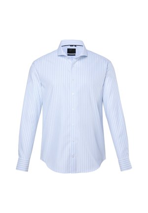 JP1880, Business skjorter - off-white