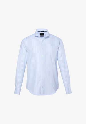 JP1880, Business skjorter - off-white