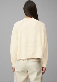 Marc O'Polo DENIM Sweter