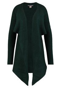 Anna Field Kofta - metallic green