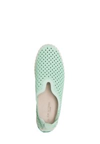 Ilse Jacobsen TULIP3275 - Sneaker low - viridian green
