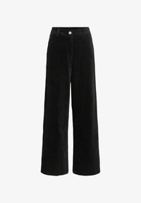 Unausgewählt, black beauty