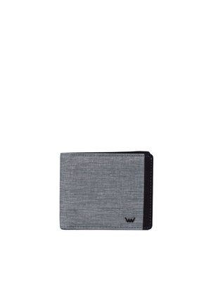 CRUELL - Wallet - grey