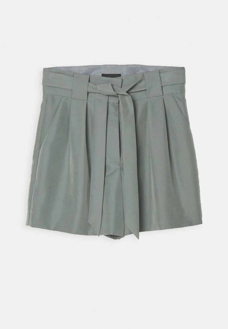 Emporio Armani Shorts meerkleurig