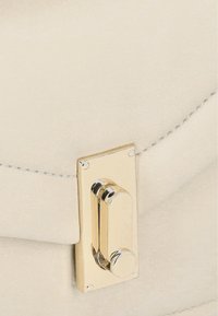 myMo at night - Torebka