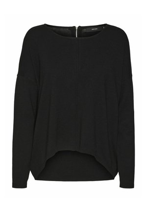 Vero Moda VMBREEZE czarny