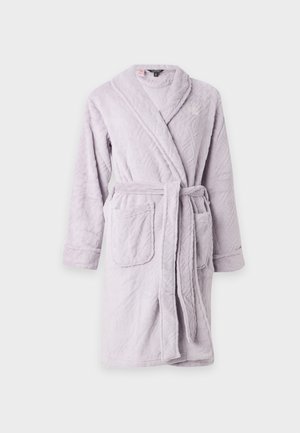 Lauren Ralph Lauren, Bademantel - lavender