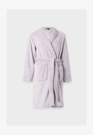 Lauren Ralph Lauren, Bademantel - lavender