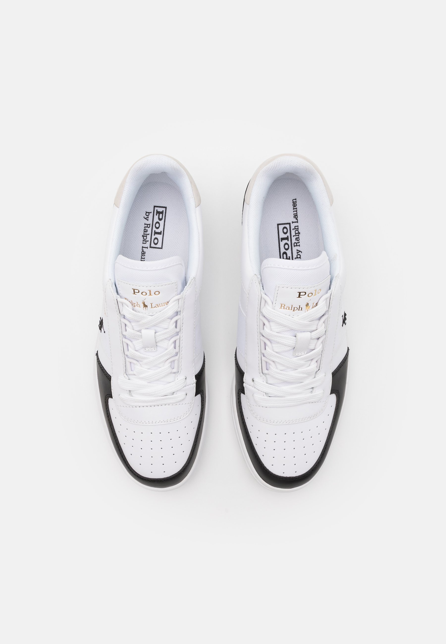Homme UNISEX - Baskets basses Homme UNISEX - Baskets basses