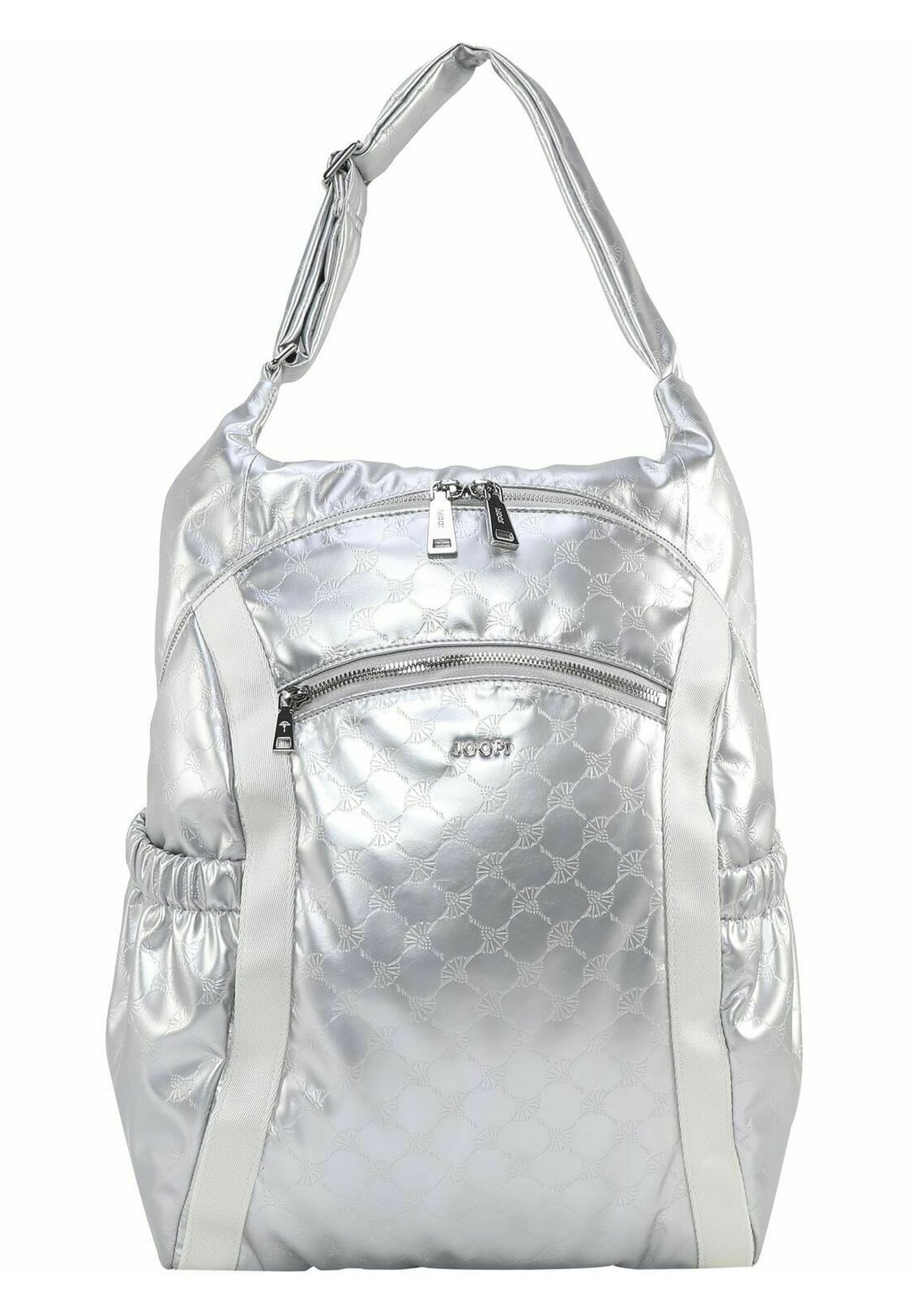 Kipling DAMIEN M - Sac à dos - k valley black/noir