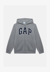 Non sélectionné, pilot grey