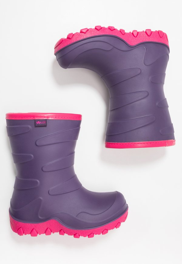 CIRRUS - Gummistiefel