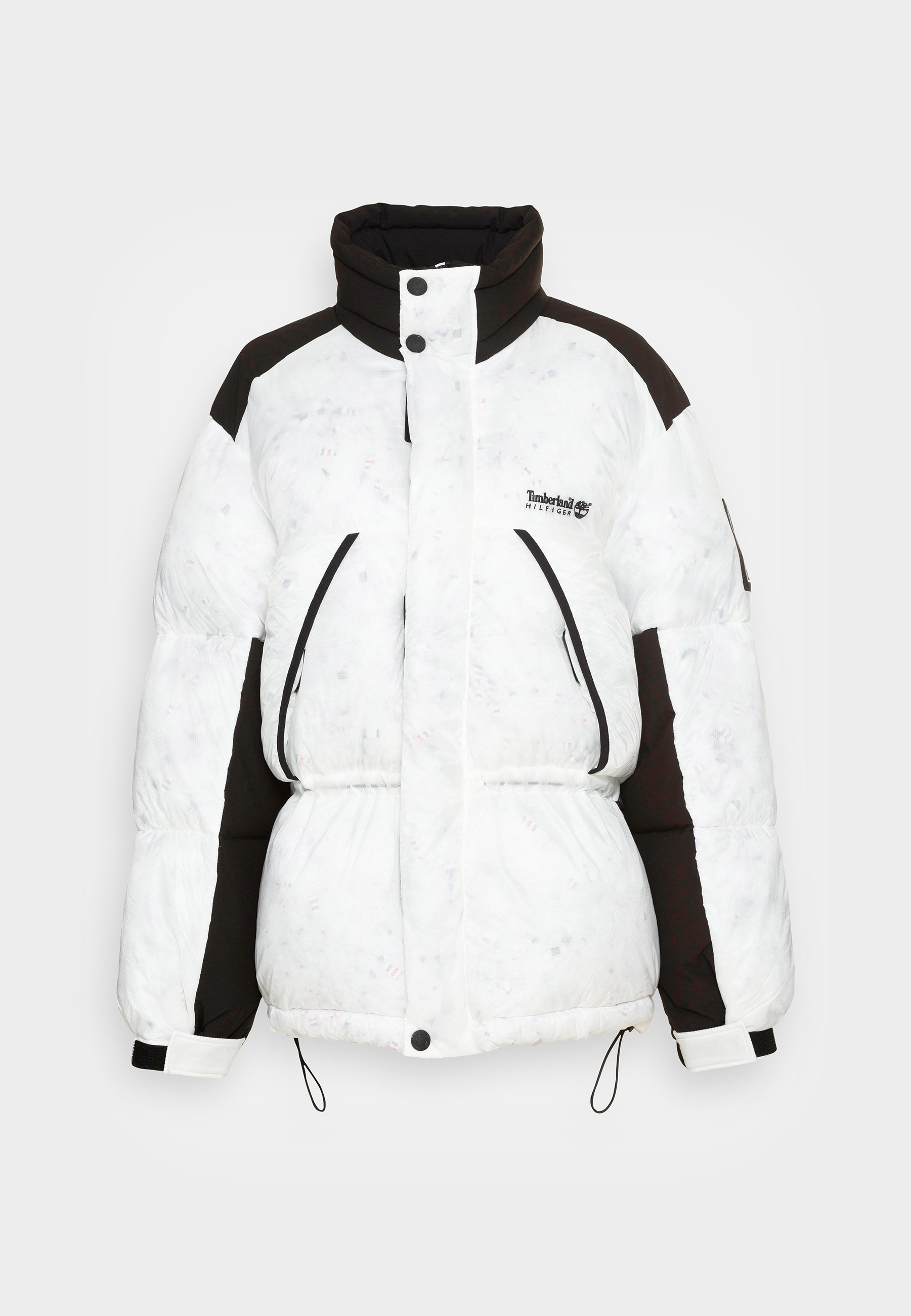 Tommy Hilfiger TOMMY HILFIGER X 