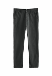 Unausgewählt, charcoal grey