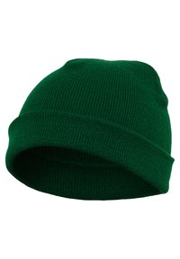 YUPOONG HEAVYWEIGHT - Huer - spruce