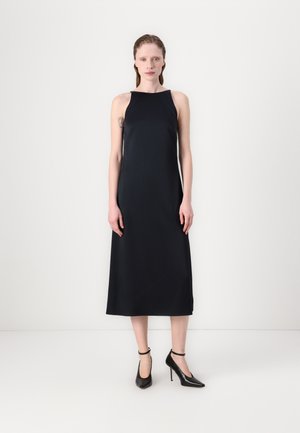 DELISIA - Robe de soirée - dark blue