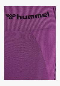 Ikke valgt, cattleya orchid