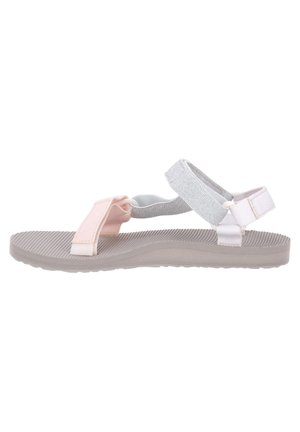 Teva ORIGINAL UNI - Sandali - grey