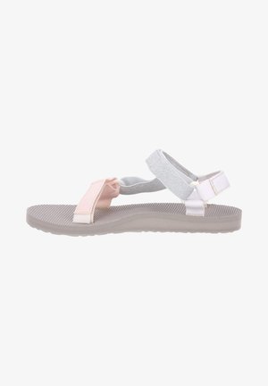 Teva ORIGINAL UNI - Sandali - grey