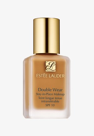 DOUBLE WEAR STAY-IN-PLACE MAKEUP SPF10 30ML - Foundation - 4W1 honey bronze
