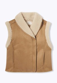 Non sélectionné, beige