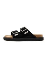 AllSaints RANDAL  - Mules