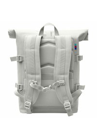 GOT BAG ROLL - Dagryggsäck - stingray
