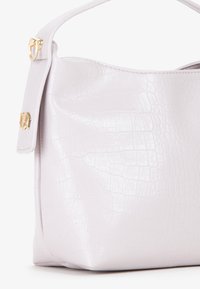Miriade AURORA - Borsa a tracolla - viola
