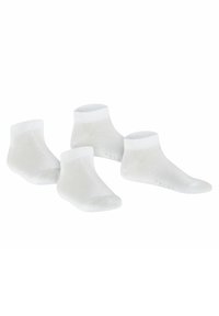 FALKE HAPPY 2-PACK - Skarpety