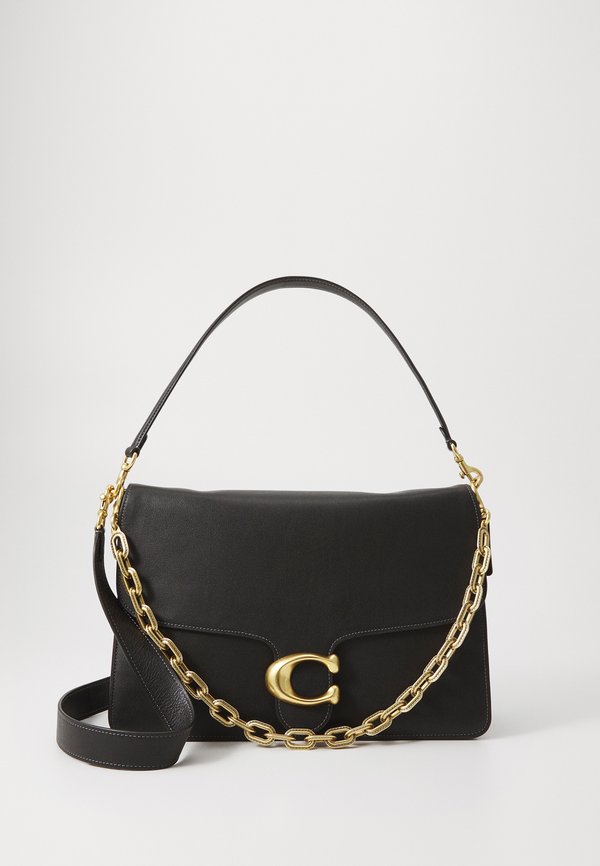 CHAIN TABBY SHOULDER BAG - Handbag