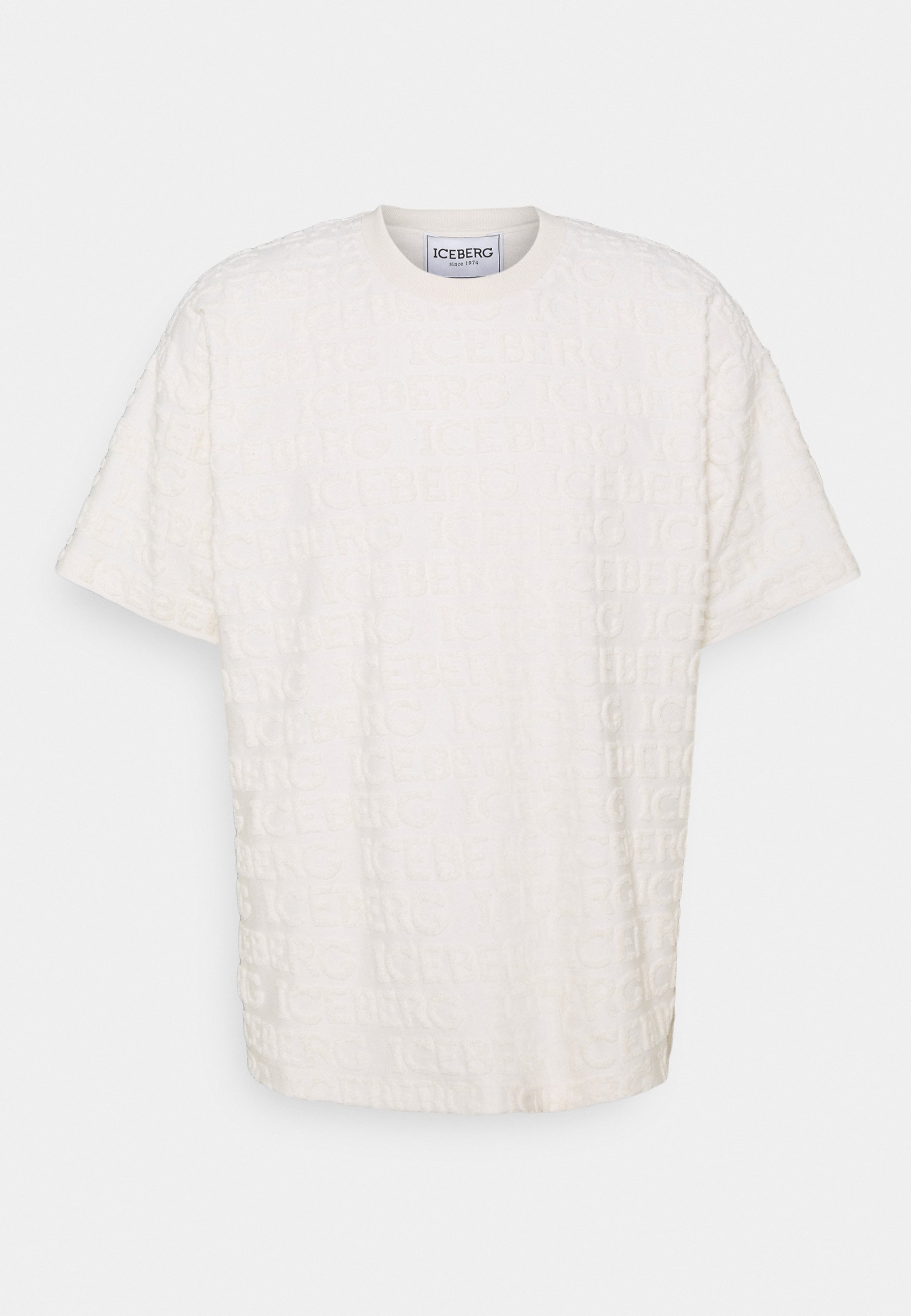 Herrer T-shirts print Herrer T-shirts print