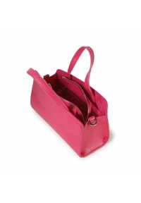 Miriade ALEDIS - Borsa a mano - fuxia
